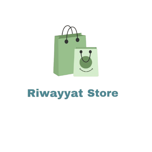 My Store